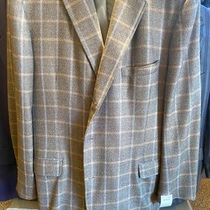 Men’s sport Jacket
